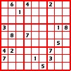 Sudoku Expert 59990