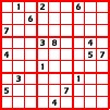 Sudoku Expert 111301