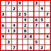 Sudoku Expert 57326