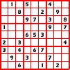 Sudoku Expert 215613