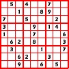 Sudoku Expert 37943