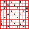 Sudoku Expert 219209
