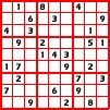 Sudoku Expert 166216