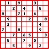 Sudoku Expert 40974