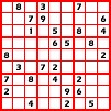Sudoku Expert 220177