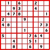 Sudoku Expert 124960