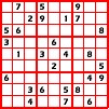 Sudoku Expert 53387
