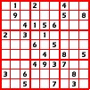 Sudoku Expert 132215