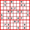 Sudoku Expert 63952