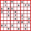 Sudoku Expert 134010
