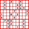 Sudoku Expert 203215