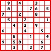 Sudoku Expert 213931