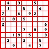 Sudoku Expert 56298
