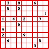 Sudoku Expert 95500