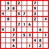 Sudoku Expert 146445