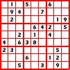 Sudoku Expert 120969