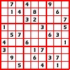 Sudoku Expert 49819