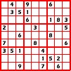 Sudoku Expert 132683
