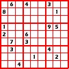 Sudoku Expert 133669