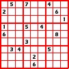 Sudoku Expert 146488