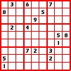 Sudoku Expert 97012