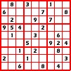 Sudoku Expert 90320