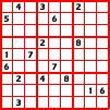 Sudoku Expert 55384