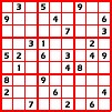 Sudoku Expert 36539