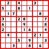 Sudoku Expert 136524