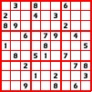 Sudoku Expert 85323