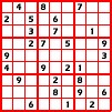 Sudoku Expert 58940
