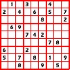 Sudoku Expert 205325