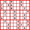 Sudoku Expert 211932
