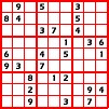 Sudoku Expert 132383