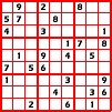 Sudoku Expert 99665