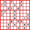 Sudoku Expert 42223