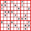 Sudoku Expert 129989