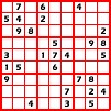 Sudoku Expert 146574
