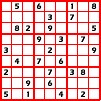 Sudoku Expert 132812