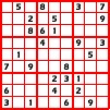 Sudoku Expert 56868