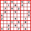 Sudoku Expert 166138