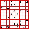 Sudoku Expert 70148