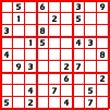 Sudoku Expert 215566