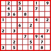 Sudoku Expert 87282