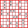 Sudoku Expert 132992