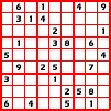 Sudoku Expert 49743
