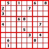 Sudoku Expert 86000