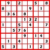 Sudoku Expert 51381