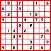 Sudoku Expert 66611