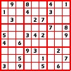 Sudoku Expert 55521